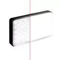Lamp POCKET LIGHT