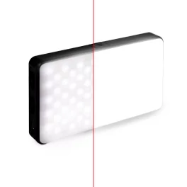 Lampa Kabatas Gaisma