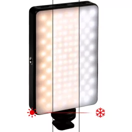 Lamp POCKET LIGHT