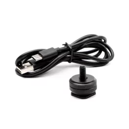 Lampa Kabatas Gaisma