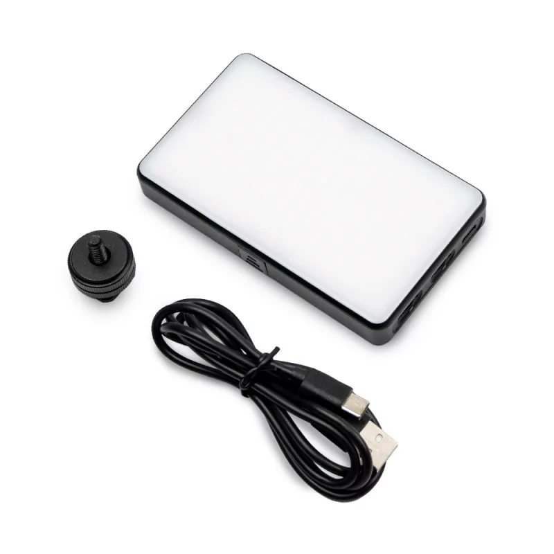 Lamp POCKET LIGHT
