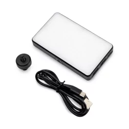 Lamp POCKET LIGHT