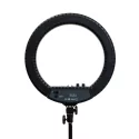 Ring Light 440 18" 55W With Tripod