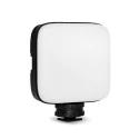 Lamp LED Светильник-3ажим для Tелефона