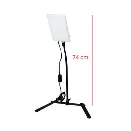 LED Panel Lamp