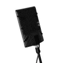 LED Paneļa Lampa