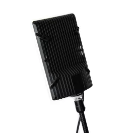 LED Panel Lamp
