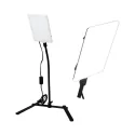 LED Paneļa Lampa