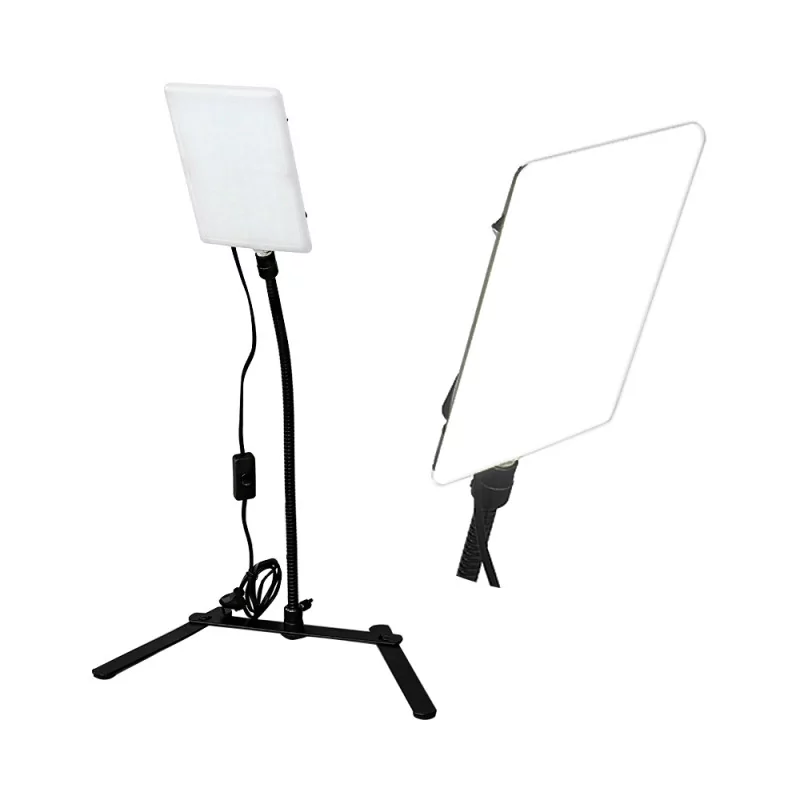 LED Panel Lamp