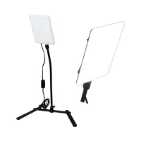 LED Panel Lamp