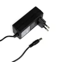 Smart LED Moon Saspraudes Lampa