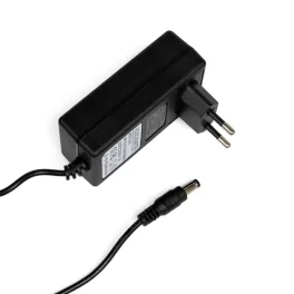 Smart LED Moon Saspraudes Lampa