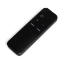 Smart LED Moon Saspraudes Lampa