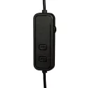 Smart LED Moon Saspraudes Lampa
