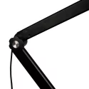 Smart LED Moon Clip Lamp