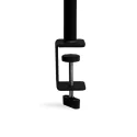 Smart LED Moon Saspraudes Lampa