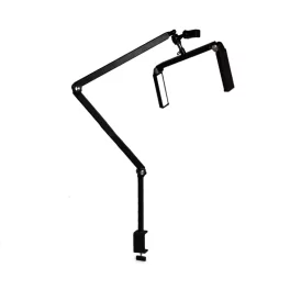 Smart LED Moon Clip Lamp