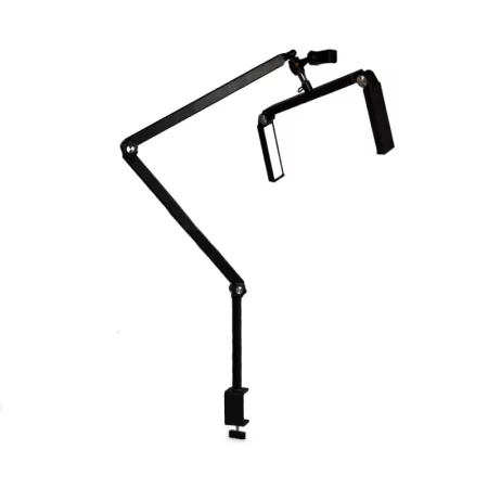 Smart LED Moon Saspraudes Lampa