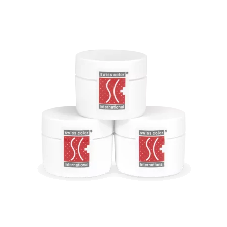 Swiss Color Grazia Aftercare Cream (5ml) Swiss Color Grazia Aftercare Cream (5ml)