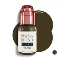 Perma Blend LUXE Foxy Brown (15ml)