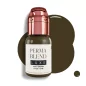 Perma Blend LUXE Foxy Brown (15ml)