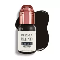 Perma Blend LUXE Black Umber (15ml)