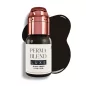 Perma Blend LUXE Black Umber (15ml)