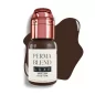 Perma Blend LUXE Dark Java (15ml)