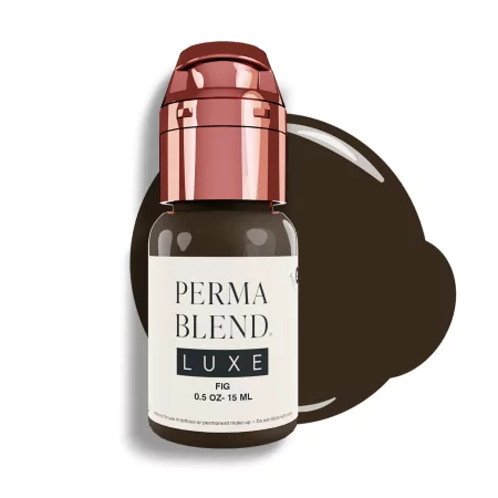 Perma Blend LUXE Fig (15ml)