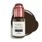 Perma Blend LUXE Fig (15ml)
