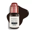 Perma Blend LUXE Mahogany (15ml)