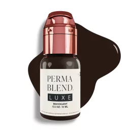 Perma Blend LUXE Mahogany (15ml)