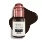 Perma Blend LUXE Mahogany (15ml)