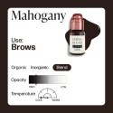 Perma Blend LUXE Mahogany (15ml)