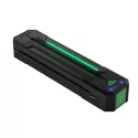 EZ Tattoo Wireless Stencil Printer