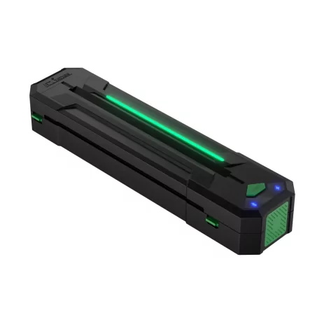 EZ Tattoo Wireless Stencil Printer