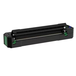 EZ Tattoo Wireless Stencil Printer