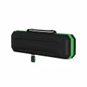 EZ Tattoo Wireless Stencil Printer