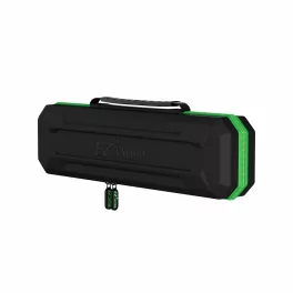 EZ Tattoo Wireless Stencil Printer