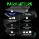EZ Tattoo Wireless Stencil Printer