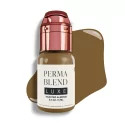 Perma Blend LUXE Toasted Almond (15ml) Perma Blend LUXE Toasted Almond (15ml)