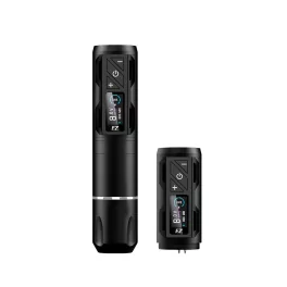 EZ Tattoo P2S Pro Tattoo Machine Pen