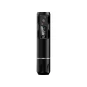 EZ Tattoo P2S Pro Tattoo Machine Pen