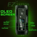 EZ Tattoo P2S Pro Tattoo Machine Pen