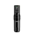 EZ Tattoo Filter X30 Wireless Tattoo Machine
