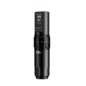 EZ Tattoo Filter X30 Wireless Tattoo Machine