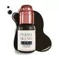 Perma Blend LUXE Pecan Brown (15ml)