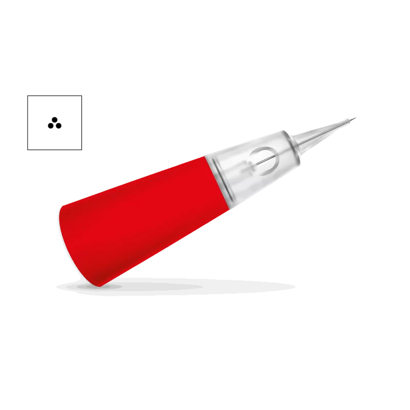 Swiss Color Genius Картриджи