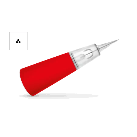 Swiss Color Genius Картриджи