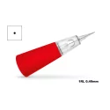 Swiss Color Genius Картриджи
